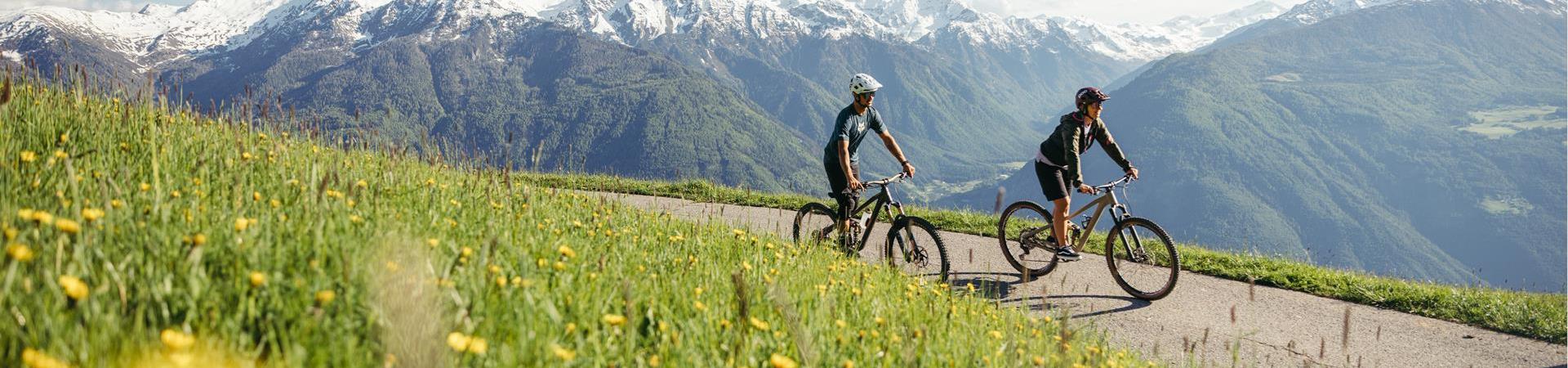 -bp-579687-c-benjamin-pfitscher