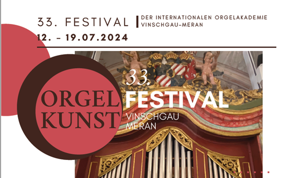 wandelkonzert