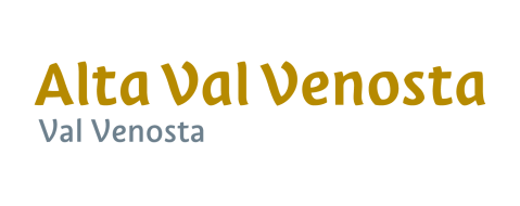 Alta Val Venosta