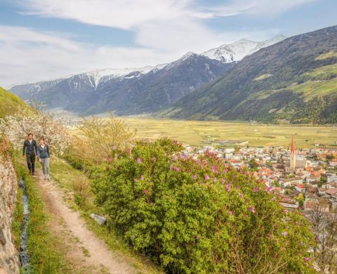 patrick-schwienbacher-schlanders-waal-ilswaal-blüte-spa-7764