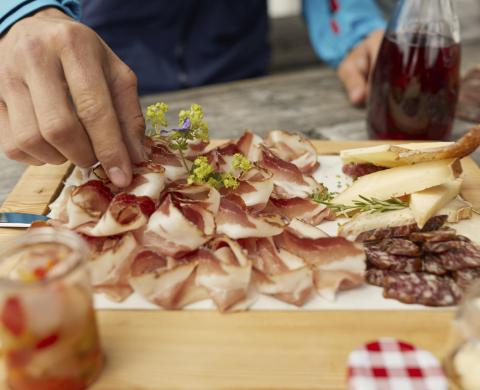 produkte-speckplatte-vinschgau-mc