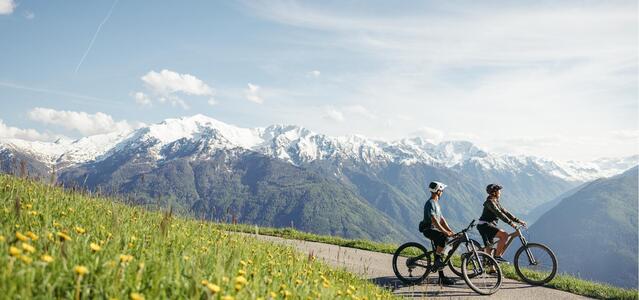 -bp-579649-c-benjamin-pfitscher