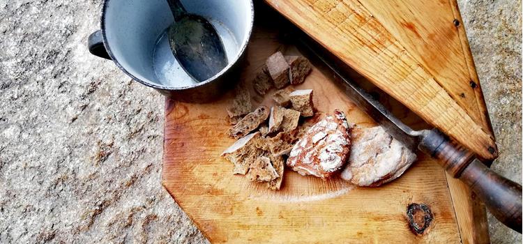 tanja-santer-brotsuppe-3