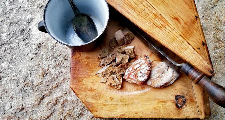 tanja-santer-brotsuppe-3