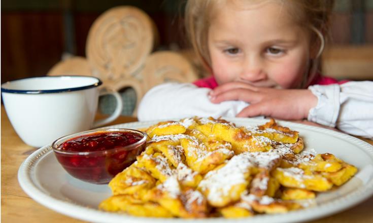 genuss-restaurants-helmuth-rier-96