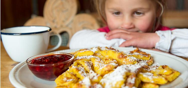 genuss-restaurants-helmuth-rier-96