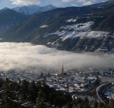 winterwandern-panoramablick-schlanders-laas-gb
